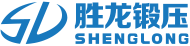 泰安市雙龍線(xiàn)路器材有限公司